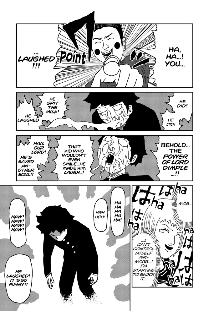Mob Psycho 100 Chapter 7 image 17_optimized